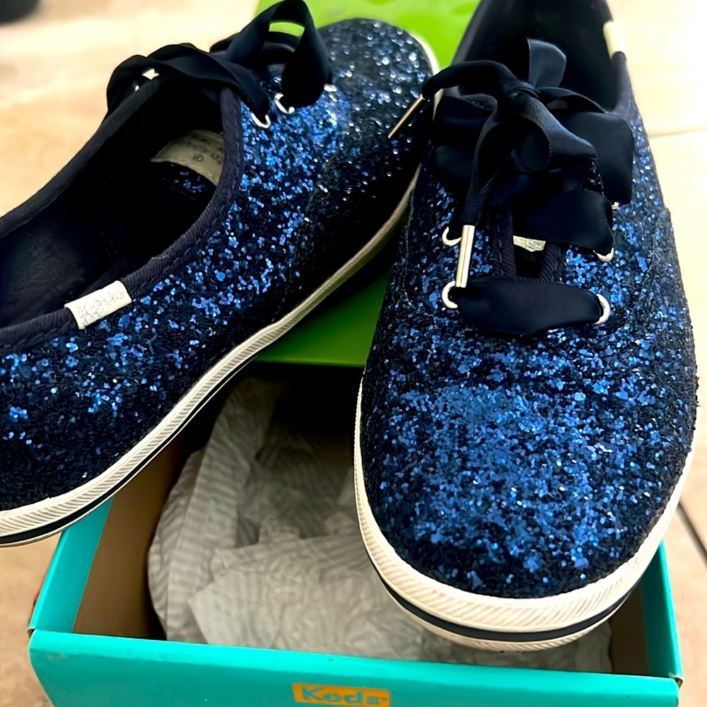 Keds
